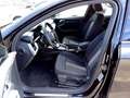 Audi A3 Sedan 30 1.0 tfsi mhev Business s-tronic Nero - thumbnail 6