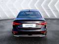 Audi A3 Sedan 30 1.0 tfsi mhev Business s-tronic Nero - thumbnail 3