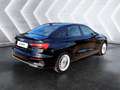 Audi A3 Sedan 30 1.0 tfsi mhev Business s-tronic Nero - thumbnail 4