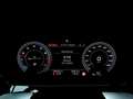 Audi A3 Sedan 30 1.0 tfsi mhev Business s-tronic Nero - thumbnail 13
