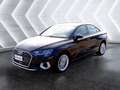 Audi A3 Sedan 30 1.0 tfsi mhev Business s-tronic Nero - thumbnail 1