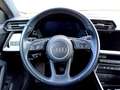 Audi A3 Sedan 30 1.0 tfsi mhev Business s-tronic Nero - thumbnail 14