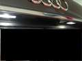Audi A6 allroad 45 3.0 tdi mhev 48V q. 231cv tiptronic 108k€ Grau - thumbnail 35