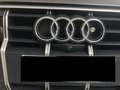 Audi A6 allroad 45 3.0 tdi mhev 48V q. 231cv tiptronic 108k€ Grau - thumbnail 38