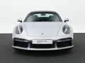 Porsche 992 Turbo S Silber - thumbnail 30