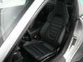 Porsche 992 Turbo S Silber - thumbnail 4