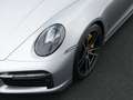 Porsche 992 Turbo S Silber - thumbnail 35