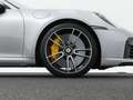 Porsche 992 Turbo S Silber - thumbnail 34