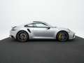 Porsche 992 Turbo S Silber - thumbnail 28