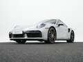 Porsche 992 Turbo S Silber - thumbnail 39