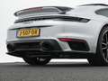 Porsche 992 Turbo S Silber - thumbnail 36