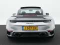Porsche 992 Turbo S Silber - thumbnail 26