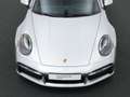 Porsche 992 Turbo S Silber - thumbnail 37