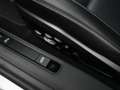 Porsche 992 Turbo S Silber - thumbnail 21