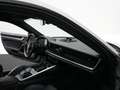 Porsche 992 Turbo S Silber - thumbnail 22