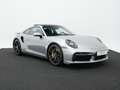 Porsche 992 Turbo S Silber - thumbnail 29