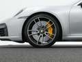 Porsche 992 Turbo S Silber - thumbnail 31