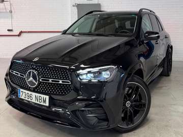 4Matic Aut.