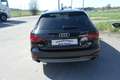 Audi A4 sport S-Line 2.0 16V TFSI , AHK Schwarz - thumbnail 6
