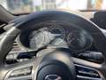Mazda 3 Lim. 5-trg. Homura *360*Tieverlegung*Breitreif Rouge - thumbnail 8