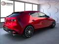 Mazda 3 Lim. 5-trg. Homura *360*Tieverlegung*Breitreif Rouge - thumbnail 3