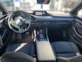 Mazda 3 Lim. 5-trg. Homura *360*Tieverlegung*Breitreif Rouge - thumbnail 10
