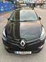 Renault Clio GT-Line - thumbnail 4