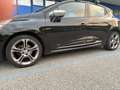 Renault Clio GT-Line - thumbnail 1