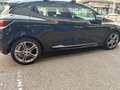 Renault Clio GT-Line - thumbnail 2