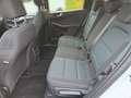 Ford Kuga 1.5 EcoBoost Cool & Connect Navi Klima Blanc - thumbnail 11