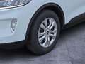 Ford Kuga 1.5 EcoBoost Cool & Connect Navi Klima Blanc - thumbnail 6