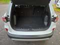 Ford Kuga 1.5 EcoBoost Cool & Connect Navi Klima Blanc - thumbnail 12