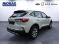 Ford Kuga 1.5 EcoBoost Cool & Connect Navi Klima Blanc - thumbnail 3