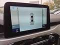 Ford Kuga 1.5 EcoBoost Cool & Connect Navi Klima Blanc - thumbnail 15