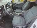 Ford Kuga 1.5 EcoBoost Cool & Connect Navi Klima Blanc - thumbnail 7