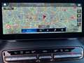 Mercedes-Benz EQV 300 EQV 300 AVANTG Lang PANOD+DISTR+BURM+360+LEDER SHD Gris - thumbnail 12