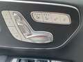 Mercedes-Benz EQV 300 EQV 300 AVANTG Lang PANOD+DISTR+BURM+360+LEDER SHD Gris - thumbnail 10