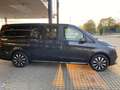 Mercedes-Benz EQV 300 EQV 300 AVANTG Lang PANOD+DISTR+BURM+360+LEDER SHD Gris - thumbnail 3