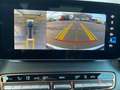 Mercedes-Benz EQV 300 EQV 300 AVANTG Lang PANOD+DISTR+BURM+360+LEDER SHD Gris - thumbnail 11