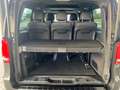 Mercedes-Benz EQV 300 EQV 300 AVANTG Lang PANOD+DISTR+BURM+360+LEDER SHD Gris - thumbnail 5