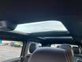 Mercedes-Benz EQV 300 EQV 300 AVANTG Lang PANOD+DISTR+BURM+360+LEDER SHD Gris - thumbnail 9