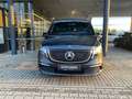 Mercedes-Benz EQV 300 EQV 300 AVANTG Lang PANOD+DISTR+BURM+360+LEDER SHD Gris - thumbnail 2