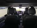 Mercedes-Benz EQV 300 EQV 300 AVANTG L NP 108TEUR PANOD+DISTR+BURM+360 Gris - thumbnail 6