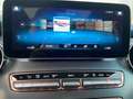 Mercedes-Benz EQV 300 EQV 300 AVANTG Lang PANOD+DISTR+BURM+360+LEDER SHD Gris - thumbnail 13