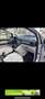 Ford Focus C-Max 1.6 Trend Argintiu - thumbnail 5