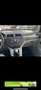 Ford Focus C-Max 1.6 Trend Silber - thumbnail 4
