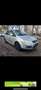 Ford Focus C-Max 1.6 Trend Argintiu - thumbnail 2