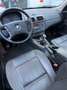 BMW X3 2,0d Österreich-Paket Silber - thumbnail 5
