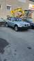 BMW X3 2,0d Österreich-Paket Silber - thumbnail 6