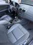 BMW X3 2,0d Österreich-Paket Silber - thumbnail 4